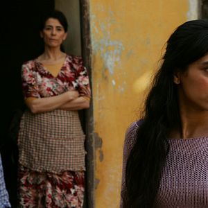 Foto Le Sac de farine