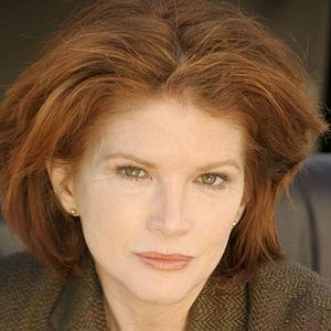 Foto Jennifer Van Horn