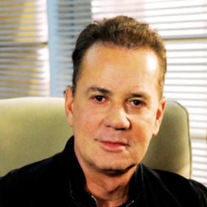 Foto Luiz Fernando Guimarães