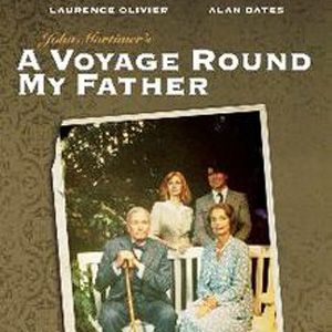 Foto O Melhor Pai do Mundo