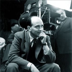 Foto O Melhor Pai do Mundo