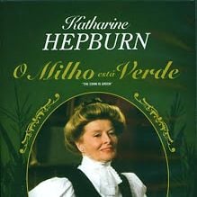 Foto O Milho Está Verde