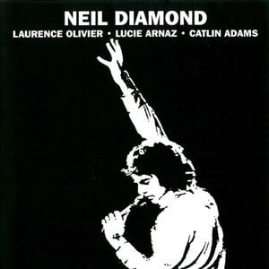 Foto Nasce um Cantor