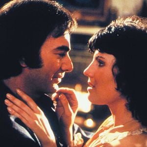 Foto Nasce um Cantor