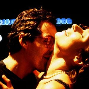 Foto Pequeno Dicionário Amoroso