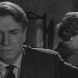 Foto Mentira Infamante