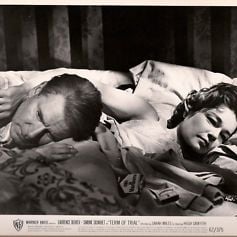 Foto Mentira Infamante