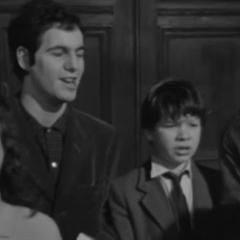 Foto Mentira Infamante