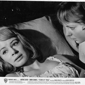 Foto Mentira Infamante