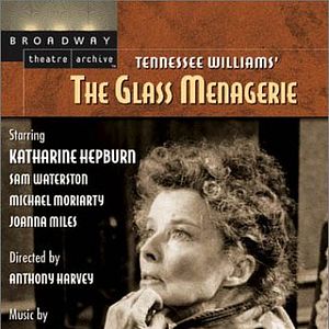 Foto The Glass Menagerie