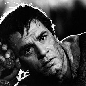 Foto O Poder e a Glória