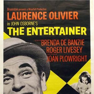 Foto Vida de Solteiro