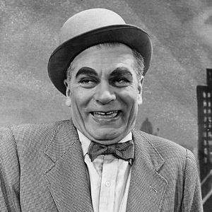 Foto Vida de Solteiro