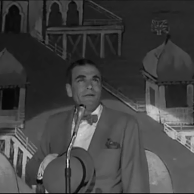 Foto Vida de Solteiro