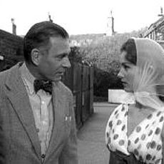 Foto Vida de Solteiro