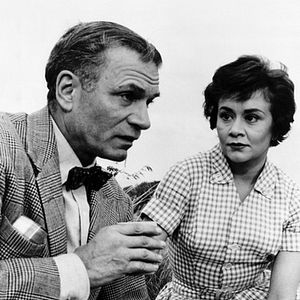 Foto Vida de Solteiro