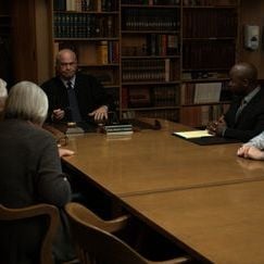 Foto O Código Gênesis