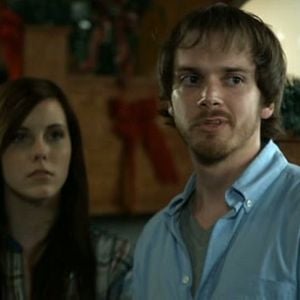 Foto O Código Gênesis