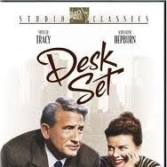 Foto Amor Eletrônico