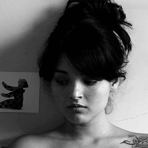 Foto A Balada do Provisório