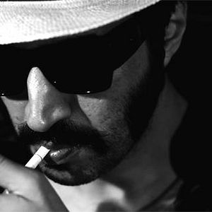 Foto A Balada do Provisório