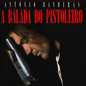 Foto A Balada do Pistoleiro