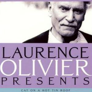 Foto Come Back, Little Sheba