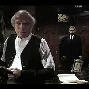 Foto The Merchant of Venice