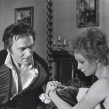 Foto Os Amantes de Lady Caroline