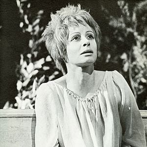 Foto Os Amantes de Lady Caroline