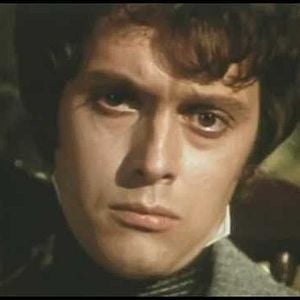 Foto As Aventuras de David Copperfield