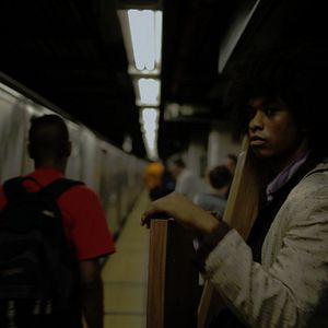 Foto Uma Super-Simplificação de Sua Beleza