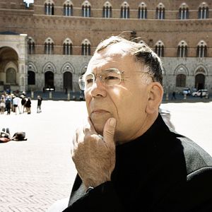 Foto A Escala Humana