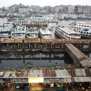 Foto A Escala Humana