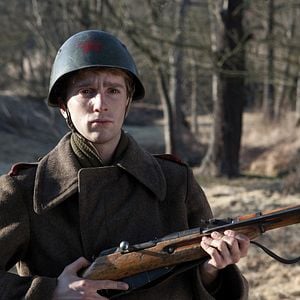 Foto O Exército Das Trevas