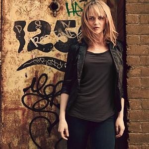 Foto Low Winter Sun (2013)