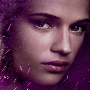 Foto O Sétimo Filho