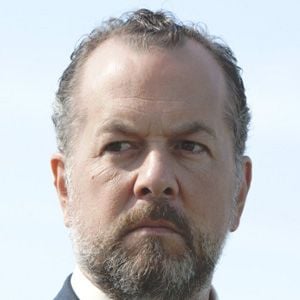 Foto David Costabile