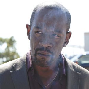 Foto Lennie James