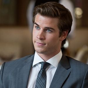 Foto Conexão Perigosa