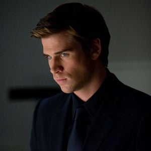 Foto Conexão Perigosa