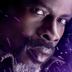 Foto O Sétimo Filho