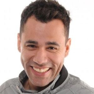 Foto Rodrigo Sant’anna