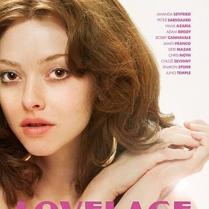 Foto Lovelace