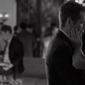 Foto Muito Barulho Por Nada