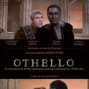 Foto Othello