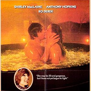 Foto Amantes em Família