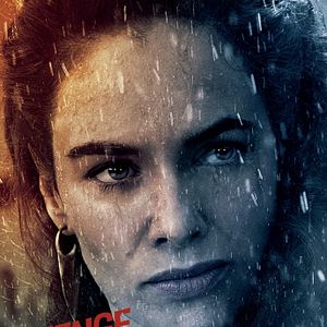 Foto 300 - A Ascensão Do Império