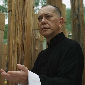 Foto Ip Man: A Batalha Final