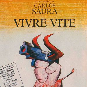 Foto Depressa, Depressa